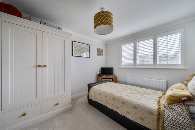 Images for Mount Pleasant Drive, Bransgore, Christchurch, BH23