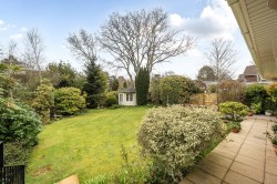Images for Mount Pleasant Drive, Bransgore, Christchurch, BH23