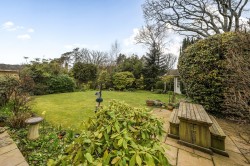 Images for Mount Pleasant Drive, Bransgore, Christchurch, BH23