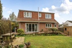 Images for Mount Pleasant Drive, Bransgore, Christchurch, BH23