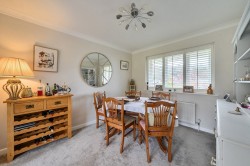 Images for Mount Pleasant Drive, Bransgore, Christchurch, BH23