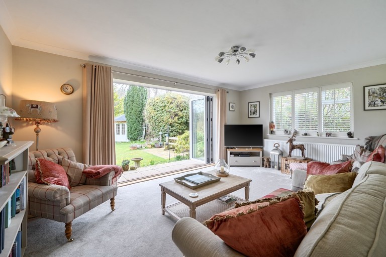 Images for Mount Pleasant Drive, Bransgore, Christchurch, BH23
