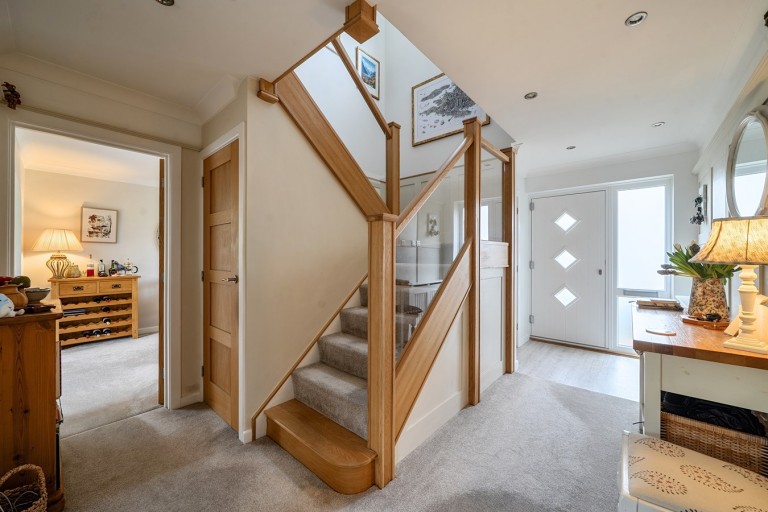Images for Mount Pleasant Drive, Bransgore, Christchurch, BH23