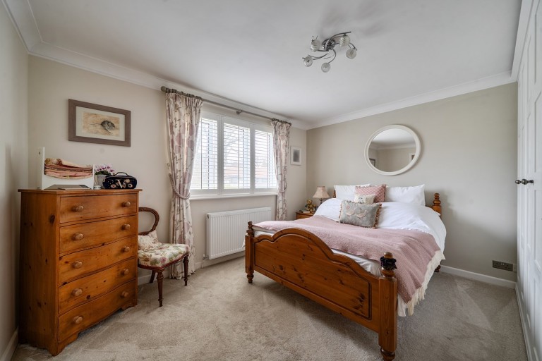 Images for Mount Pleasant Drive, Bransgore, Christchurch, BH23
