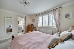 Images for Mount Pleasant Drive, Bransgore, Christchurch, BH23