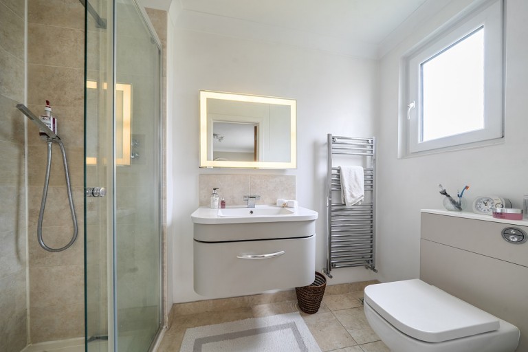 Images for Mount Pleasant Drive, Bransgore, Christchurch, BH23