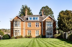 Images for Western Court, Shepton Mallet, Somerset