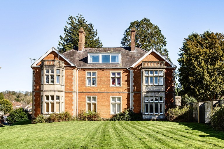 Images for Western Court, Shepton Mallet, Somerset