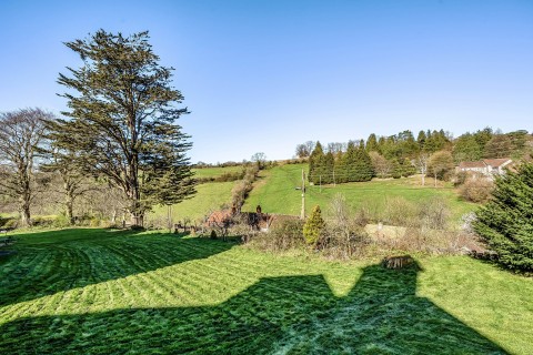 Click the photo for more details of Western Court, Shepton Mallet, Somerset