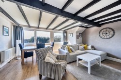 Images for Western Court, Shepton Mallet, Somerset