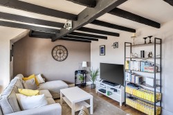 Images for Western Court, Shepton Mallet, Somerset