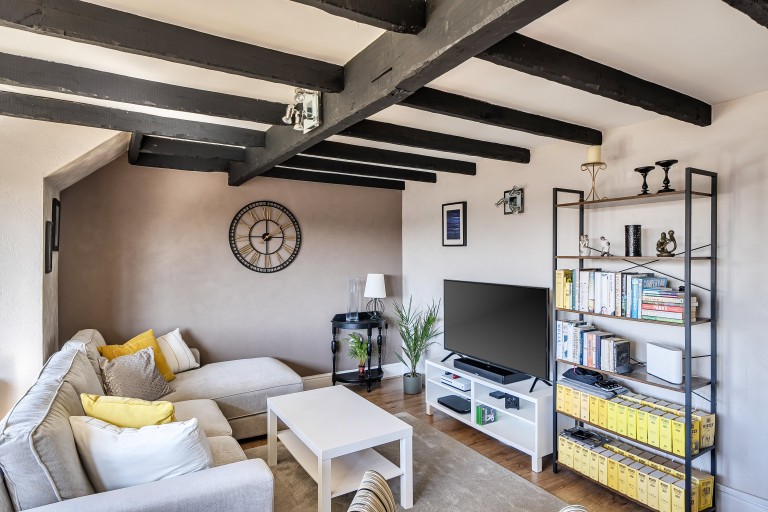 Images for Western Court, Shepton Mallet, Somerset