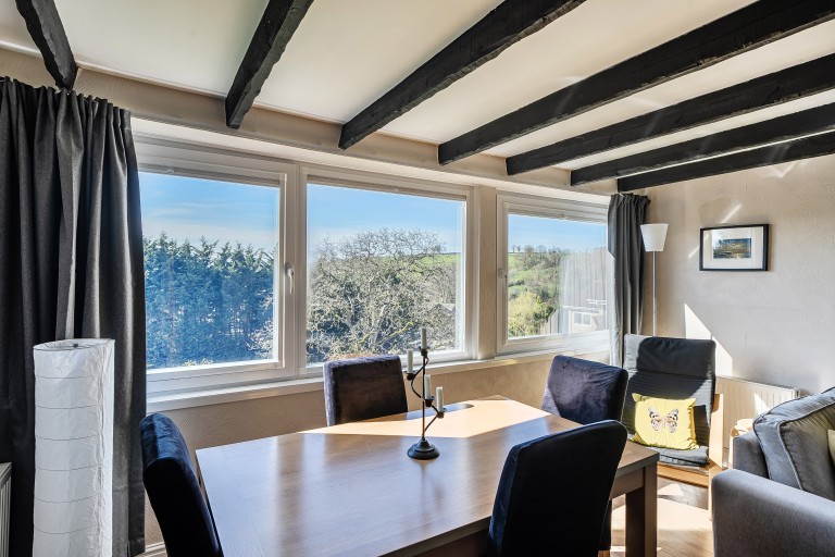 Images for Western Court, Shepton Mallet, Somerset