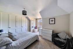 Images for Western Court, Shepton Mallet, Somerset