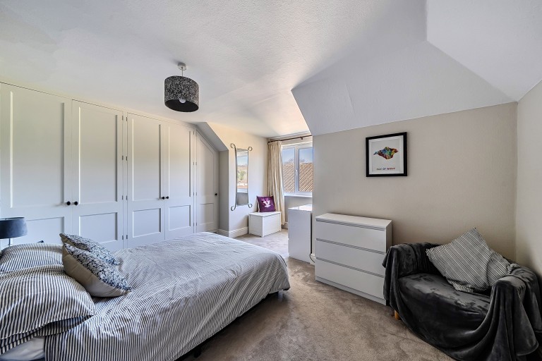 Images for Western Court, Shepton Mallet, Somerset