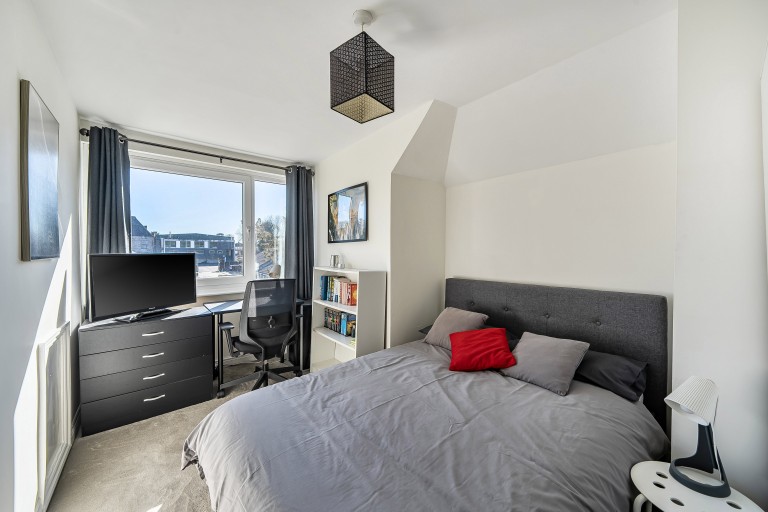 Images for Western Court, Shepton Mallet, Somerset
