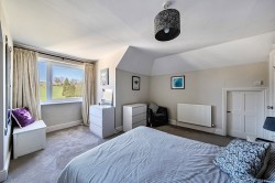 Images for Western Court, Shepton Mallet, Somerset