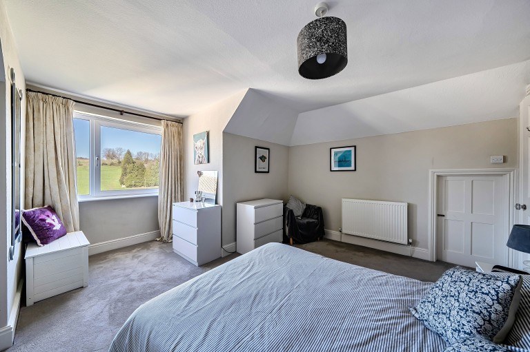 Images for Western Court, Shepton Mallet, Somerset
