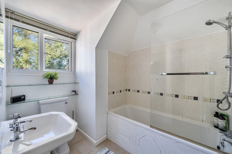 Images for Western Court, Shepton Mallet, Somerset