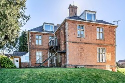 Images for Western Court, Shepton Mallet, Somerset
