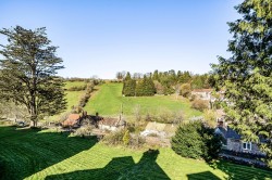 Images for Western Court, Shepton Mallet, Somerset