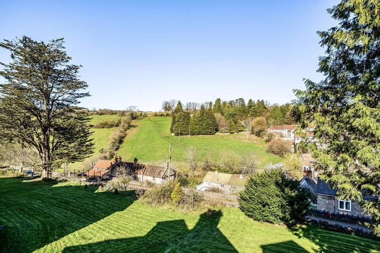 Images for Western Court, Shepton Mallet, Somerset