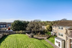 Images for Western Court, Shepton Mallet, Somerset