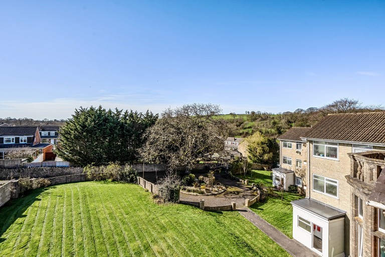 Images for Western Court, Shepton Mallet, Somerset