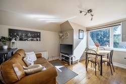 Images for Western Court, Shepton Mallet, Somerset
