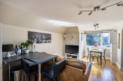 Images for Western Court, Shepton Mallet, Somerset