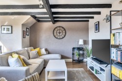 Images for Western Court, Shepton Mallet, Somerset
