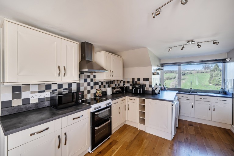 Images for Western Court, Shepton Mallet, Somerset