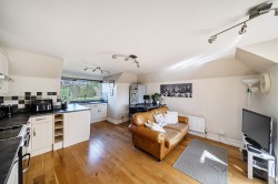 Images for Western Court, Shepton Mallet, Somerset