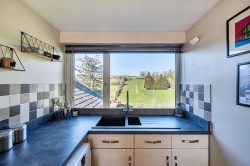 Images for Western Court, Shepton Mallet, Somerset