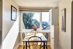 Images for Western Court, Shepton Mallet, Somerset