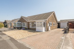 Images for Lime Grove, Shepton Mallet, Somerset