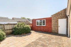 Images for Lime Grove, Shepton Mallet, Somerset