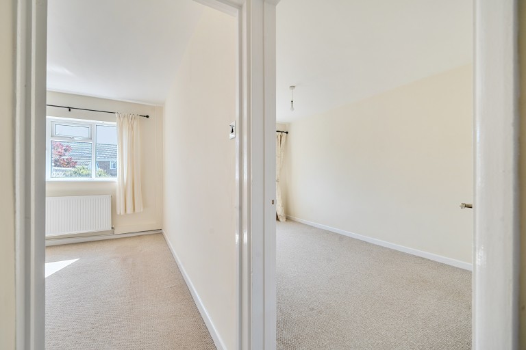 Images for Lime Grove, Shepton Mallet, Somerset