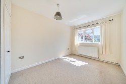 Images for Lime Grove, Shepton Mallet, Somerset
