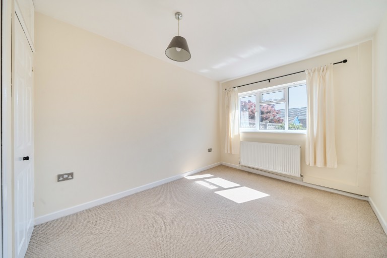Images for Lime Grove, Shepton Mallet, Somerset