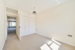 Images for Lime Grove, Shepton Mallet, Somerset