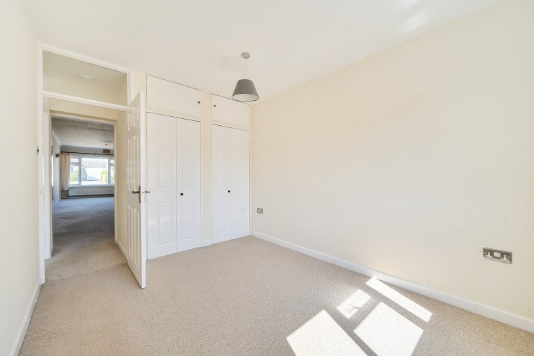 Images for Lime Grove, Shepton Mallet, Somerset