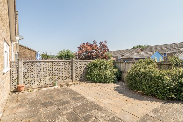 Images for Lime Grove, Shepton Mallet, Somerset