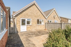 Images for Lime Grove, Shepton Mallet, Somerset