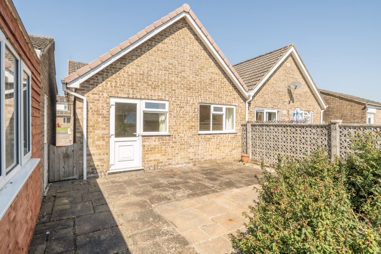 Images for Lime Grove, Shepton Mallet, Somerset