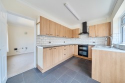 Images for Lime Grove, Shepton Mallet, Somerset
