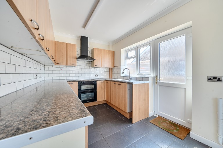 Images for Lime Grove, Shepton Mallet, Somerset