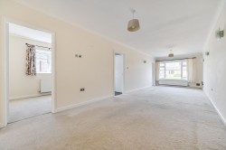 Images for Lime Grove, Shepton Mallet, Somerset