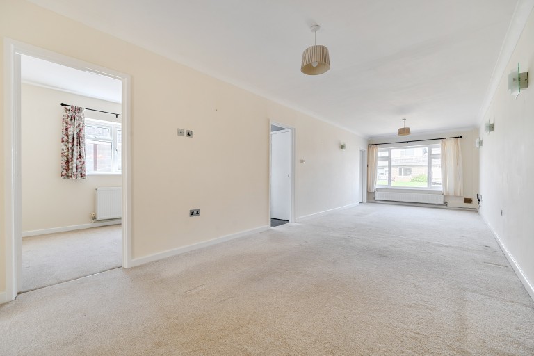 Images for Lime Grove, Shepton Mallet, Somerset