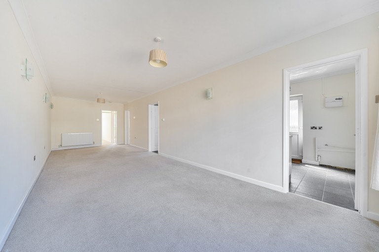 Images for Lime Grove, Shepton Mallet, Somerset